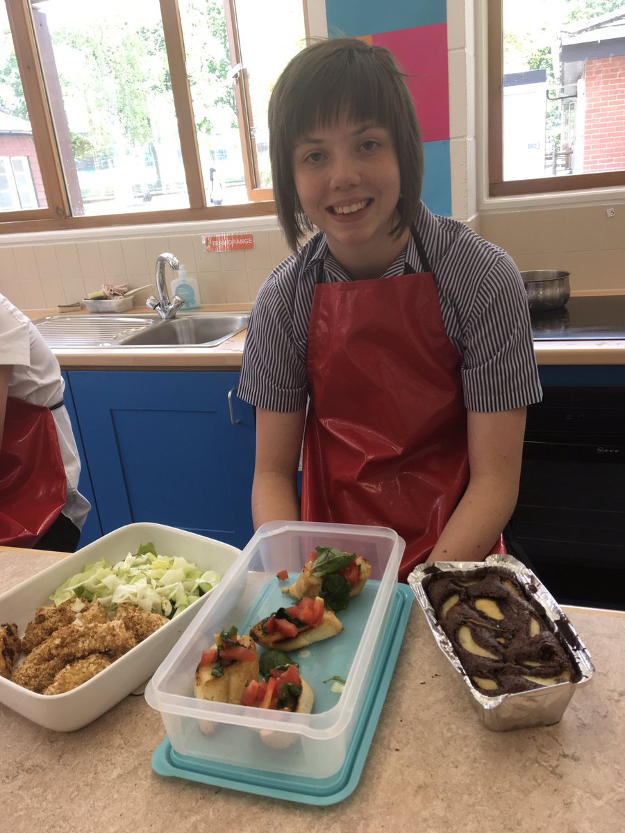 YMS_Create's tweet image. 