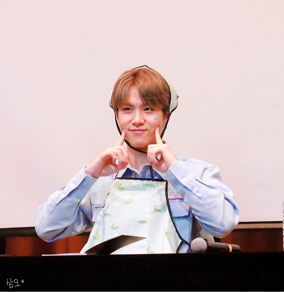 samo9873's tweet photo. 동한아 생일추카포카
#동한생일_추카포카쓰리카 #HAPPY_DONGHAN_DAY https://t.co/UJYueJiOqA