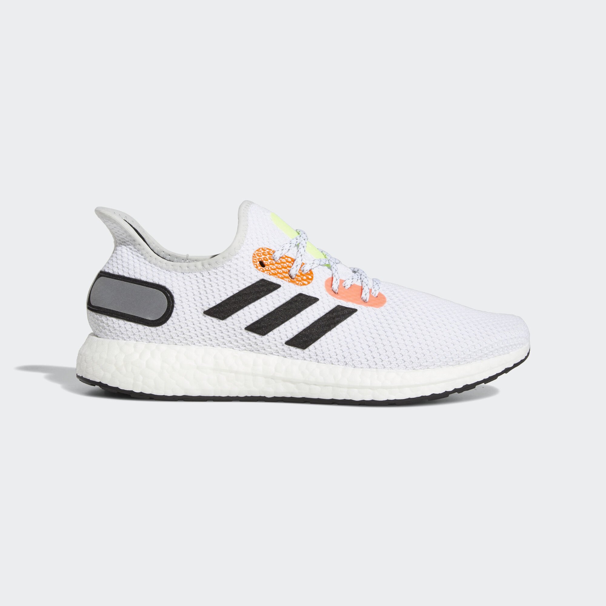 Adidas am4 kittens best sale