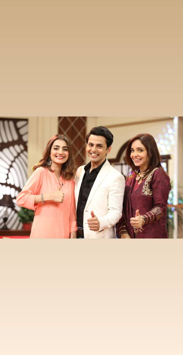 JuggunKazim's tweet photo. This morning on 24 News HD/ Channel 24 on JUGGUN @ 9
Monday to Friday 9am to 11am
#juggunkazim #juggunat9 #channel24 #24newshd #mahrooshrana #basimshahzad #drfarzeenmalik #sadiaarshad #humeraarshad #bilalqureshi #uroosabilal https://t.co/FTW15c57Ke