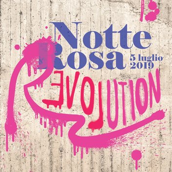 AlbergoRiminese's tweet photo. Rivoluziona le tue prospettive. 🤩
Inizia a Sognare. #NotteRosa 🥳
Stai ancora cercando disponibilità per la Notte Rosa a Rimini? ⬇️
https://t.co/G0Ip95pRgu https://t.co/zgLhsor0pF