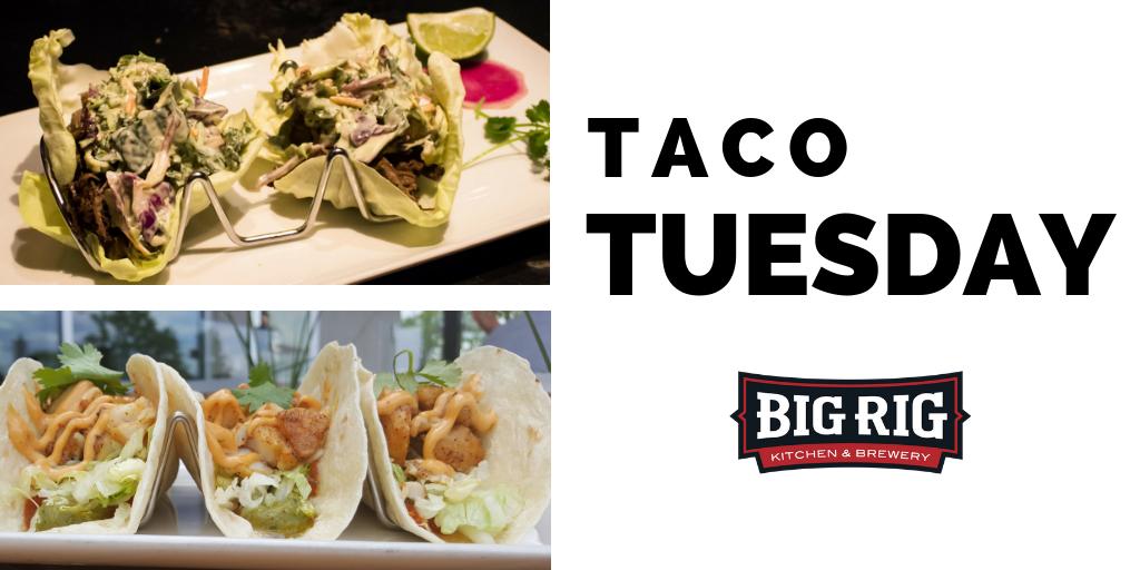 BARBACOA TACOS vs SOUTHWEST FISH TACOS. 
Which would you choose? #tacos #tacolife #tacotuesday #mexicanfood #foodies #delicious #love #ottawa #ottcity #ottawarestaurants