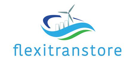 ENTSO-E (@entso_e) on Twitter photo .<a href="/FLEXI_H2020/">FLEXITRANSTORE</a> aims to contribute to the evolution towards a pan-European #transmission network with #HighFlexibility and #HighInterconnection levels.
It will also increase the share of #renewable energy sources <a href="/EU_H2020/">Horizon 2020</a> π flexitranstore.eu .<a href="/FLEXI_H2020/">FLEXITRANSTORE</a> aims to contribute to the evolution towards a pan-European #transmission network with #HighFlexibility and #HighInterconnection levels.
It will also increase the share of #renewable energy sources <a href="/EU_H2020/">Horizon 2020</a> π flexitranstore.eu