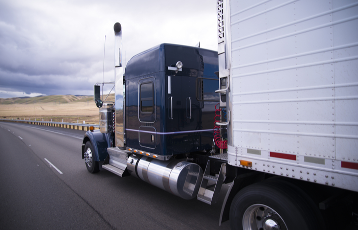 TRANSPOREON Group US tweet media