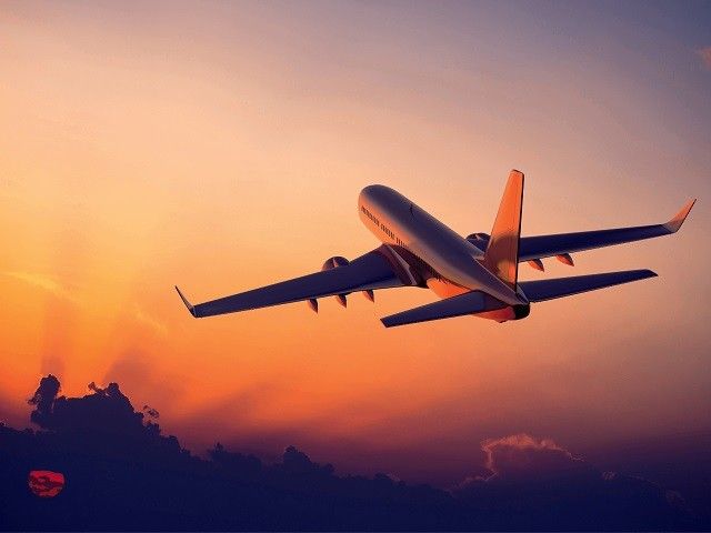 ETPenterprises's tweet photo. Mozambique, Zim sign air transport agreement.
#Mozambique #Zimbabwe #airfreight #transport 
https://t.co/XRULOpvgzJ https://t.co/elFSBJnJHz