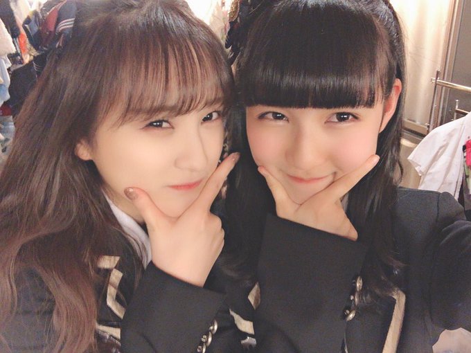 今村麻莉愛のTwitter画像42