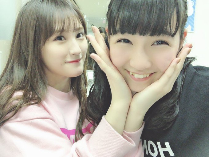 今村麻莉愛のTwitter画像41