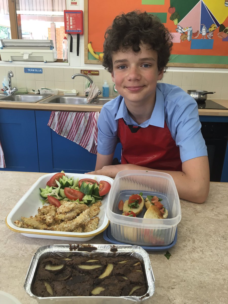 YMS_Create's tweet image. 