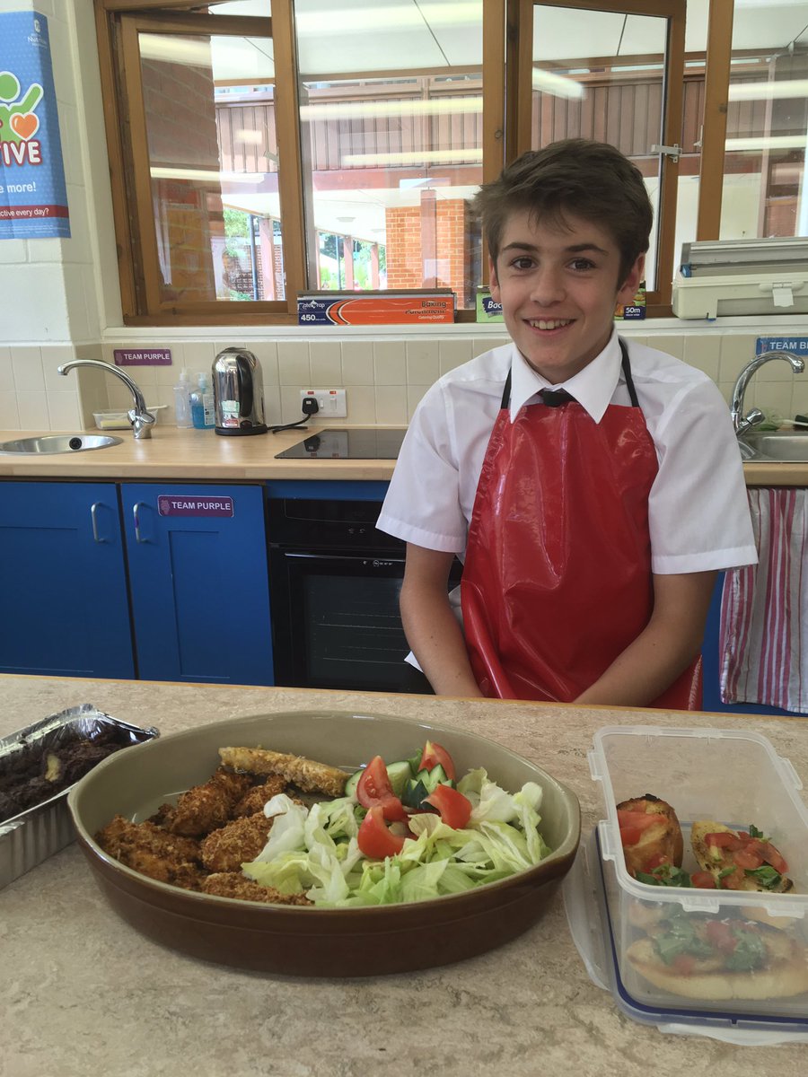 YMS_Create's tweet image. 