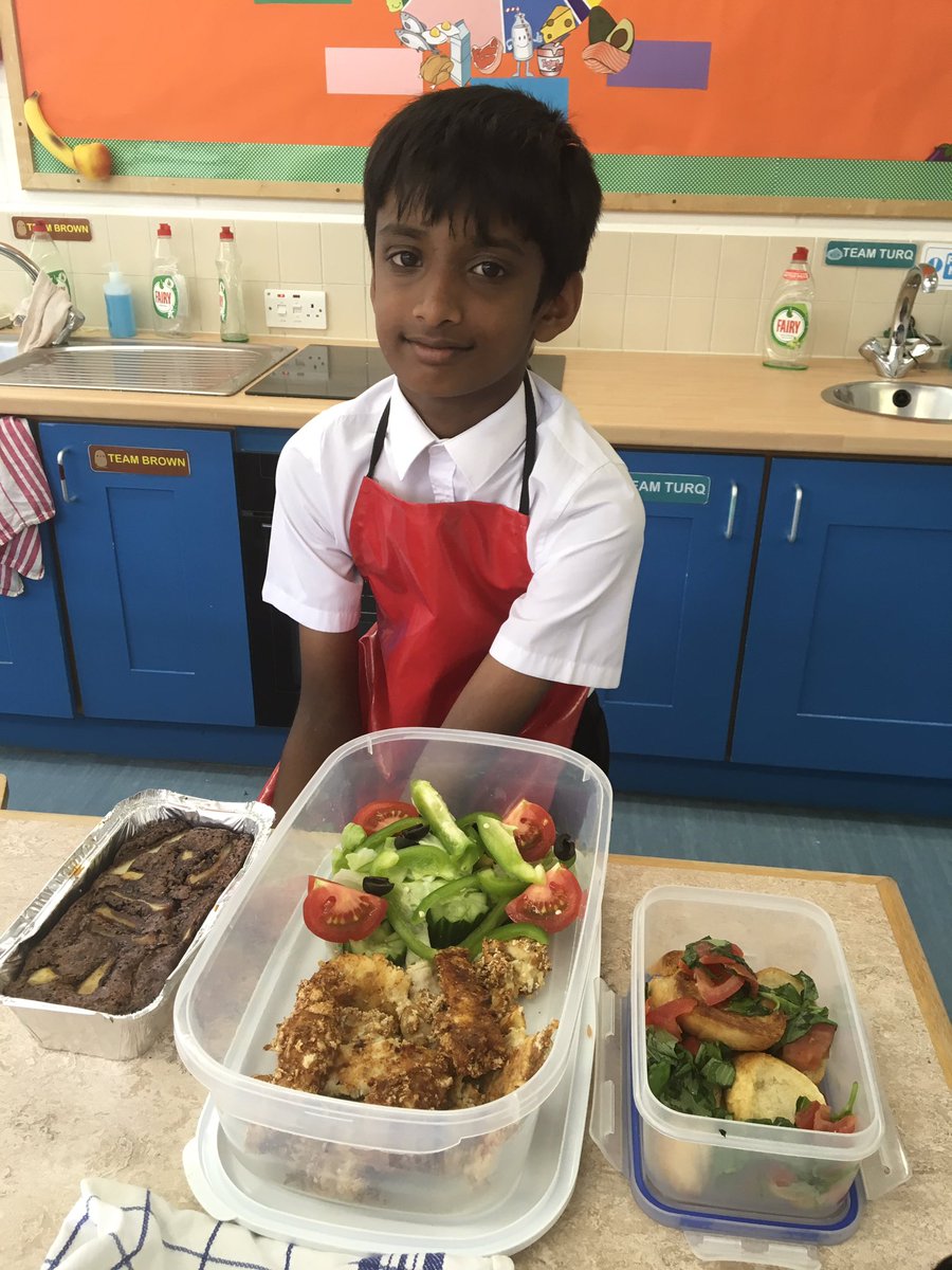 YMS_Create's tweet image. 