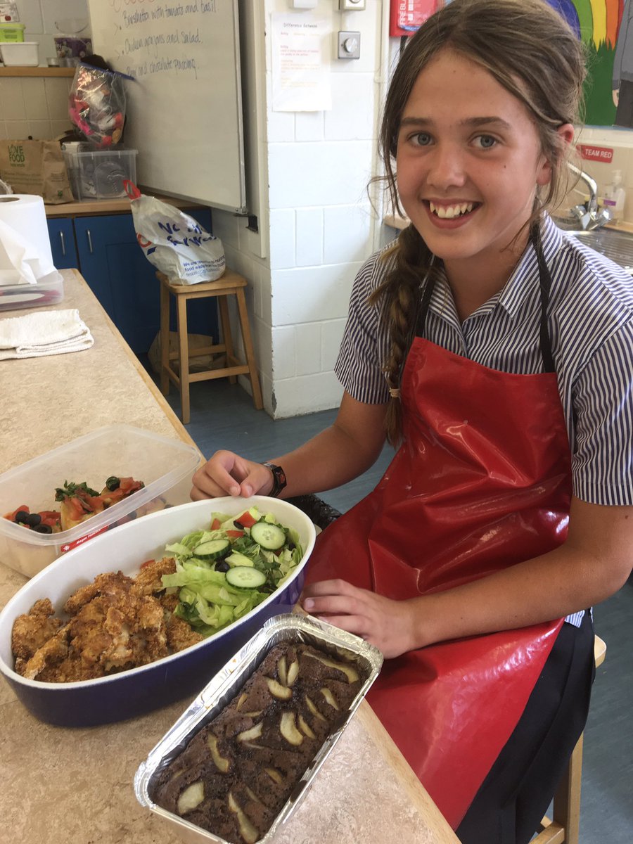 YMS_Create's tweet image. 