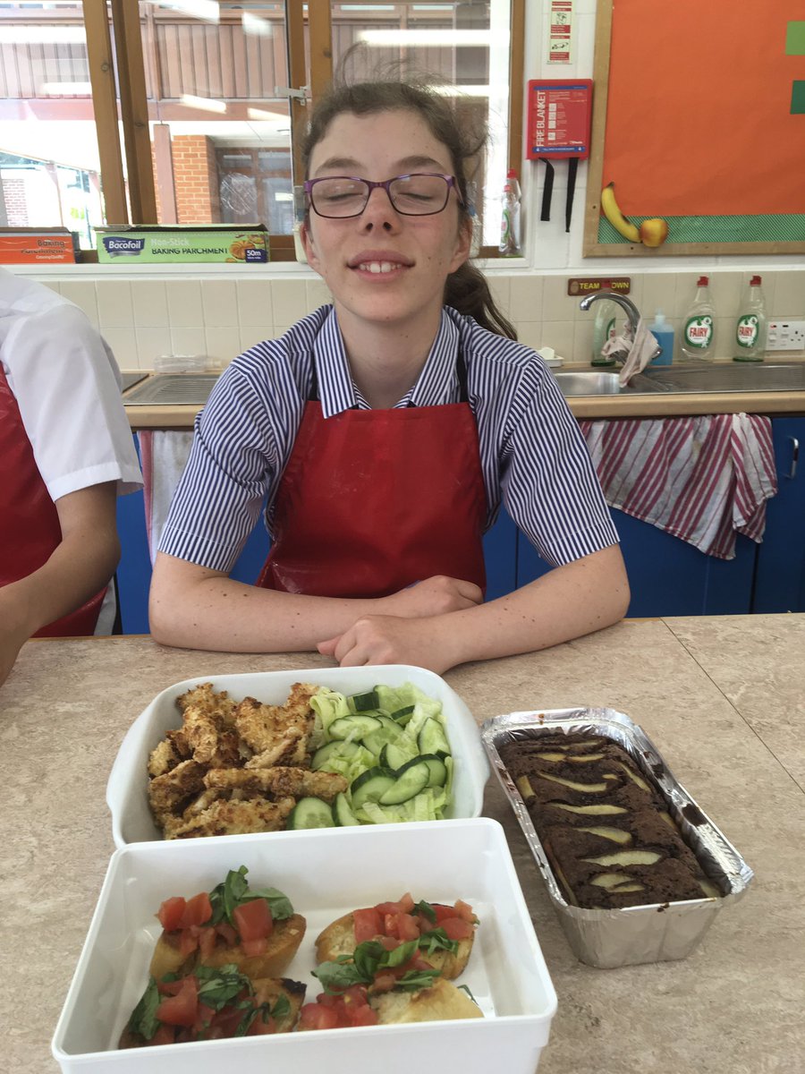 YMS_Create's tweet image. 