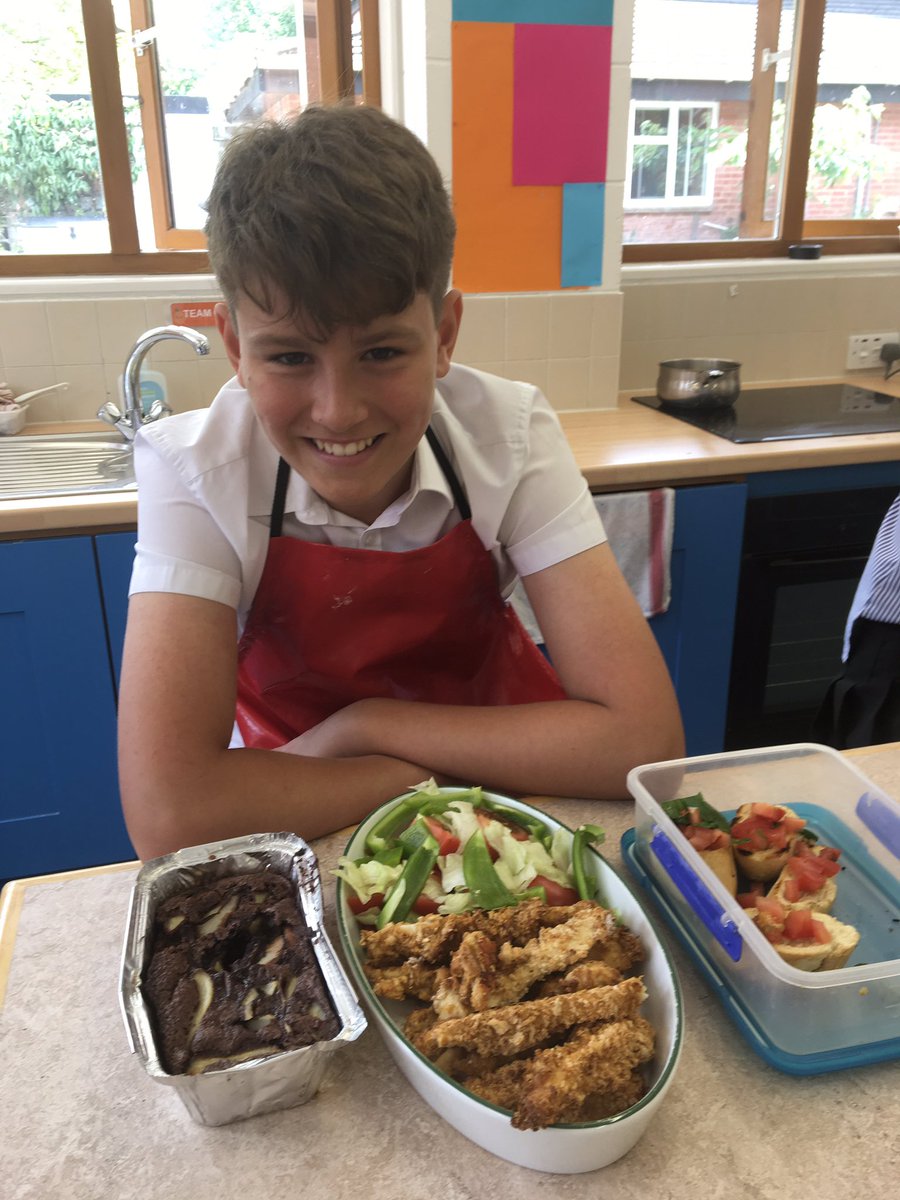 YMS_Create's tweet image. 