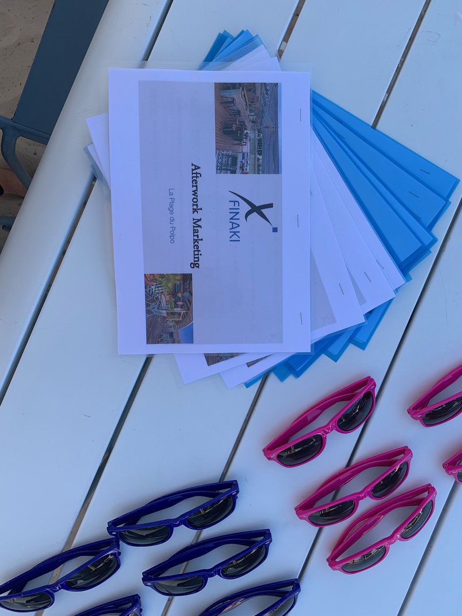 Finaki Fr At Finakifr Twitter