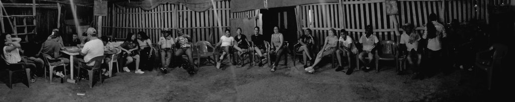 linulfo's tweet photo. Momentos... https://t.co/i1zWDgagdv