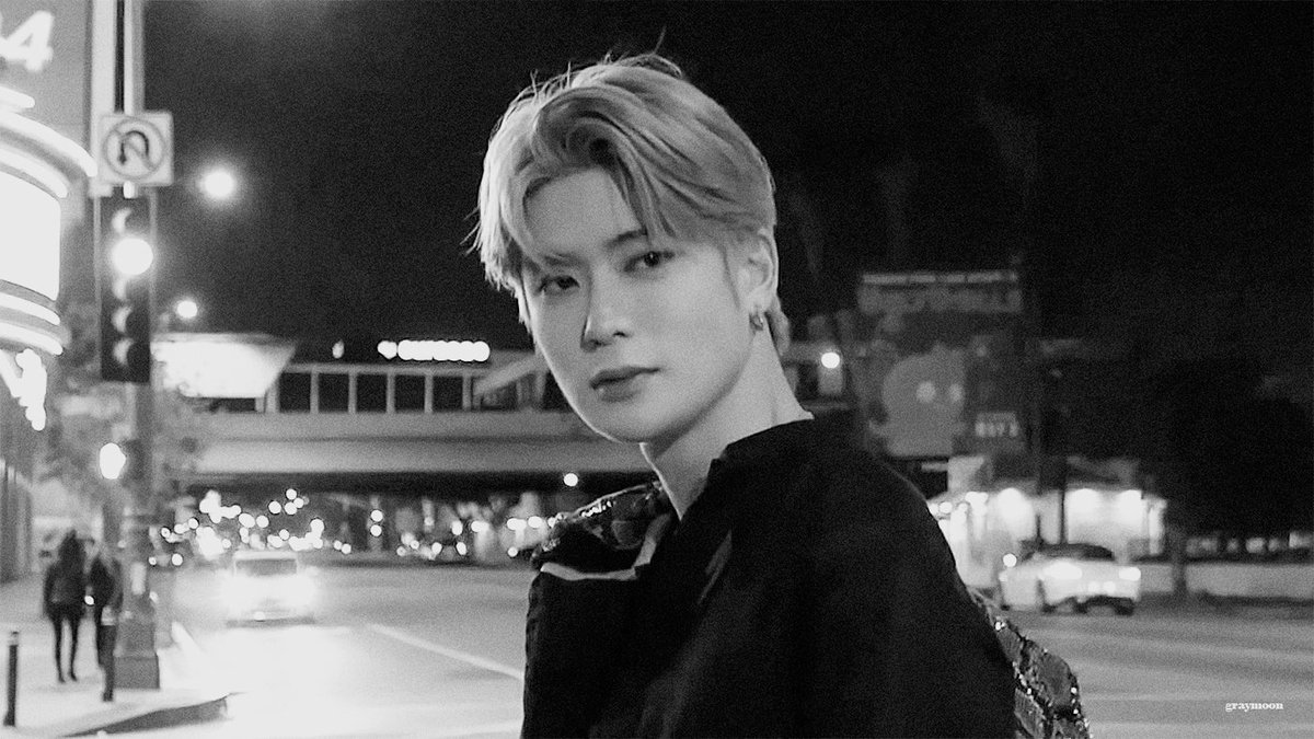 graymoon0214's tweet photo. 🎞️📽️
#NCT127 #JAEHYUN #재현 https://t.co/XBFgOY2F9U