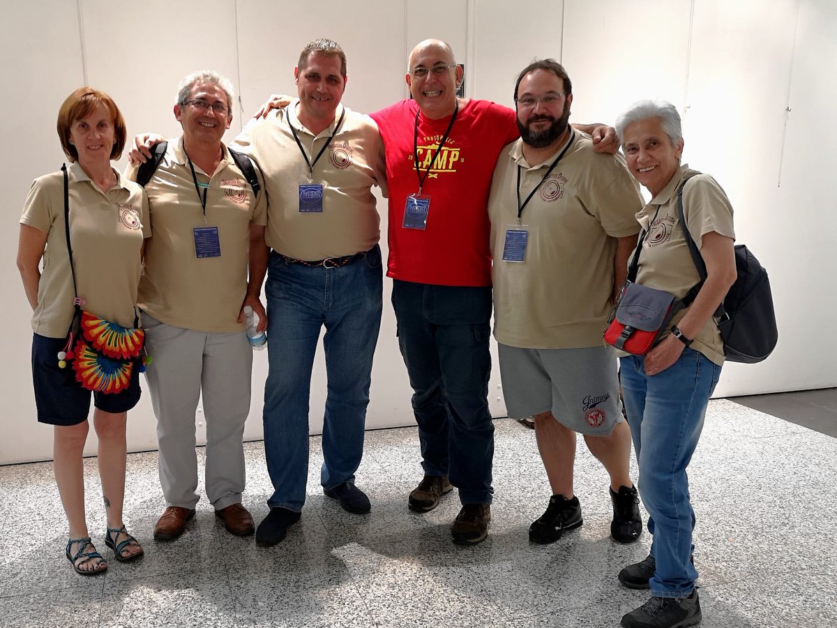 DigitalNegativo's tweet photo. Gracias @marioexposure y a todos los organizadores,ponentes y asistentes a @Congreso_iNight por enseñarnos tanto de fotografia. A Alejandro Martin por su taller. https://t.co/jBOsITatVl