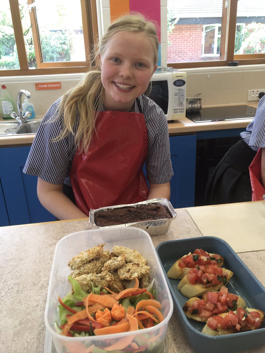 YMS_Create's tweet image. 