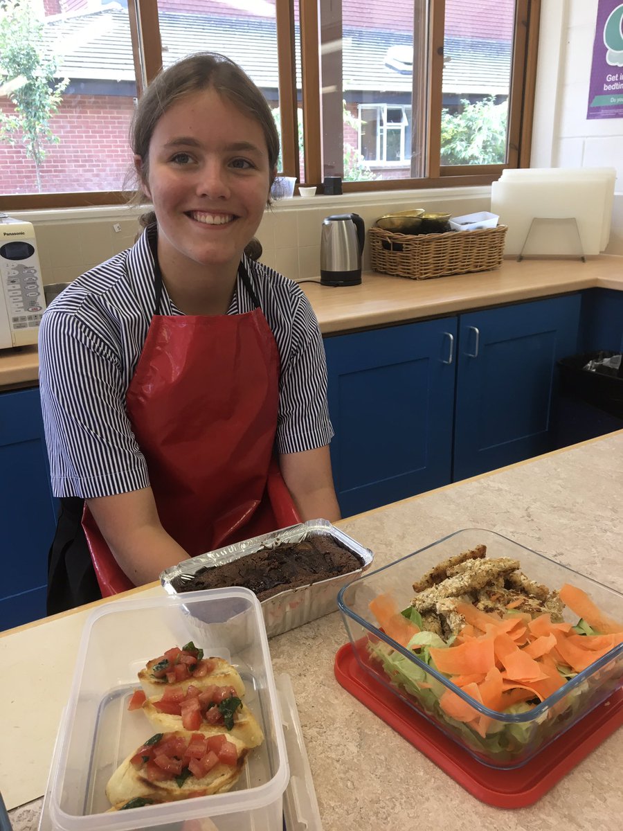 YMS_Create's tweet image. 