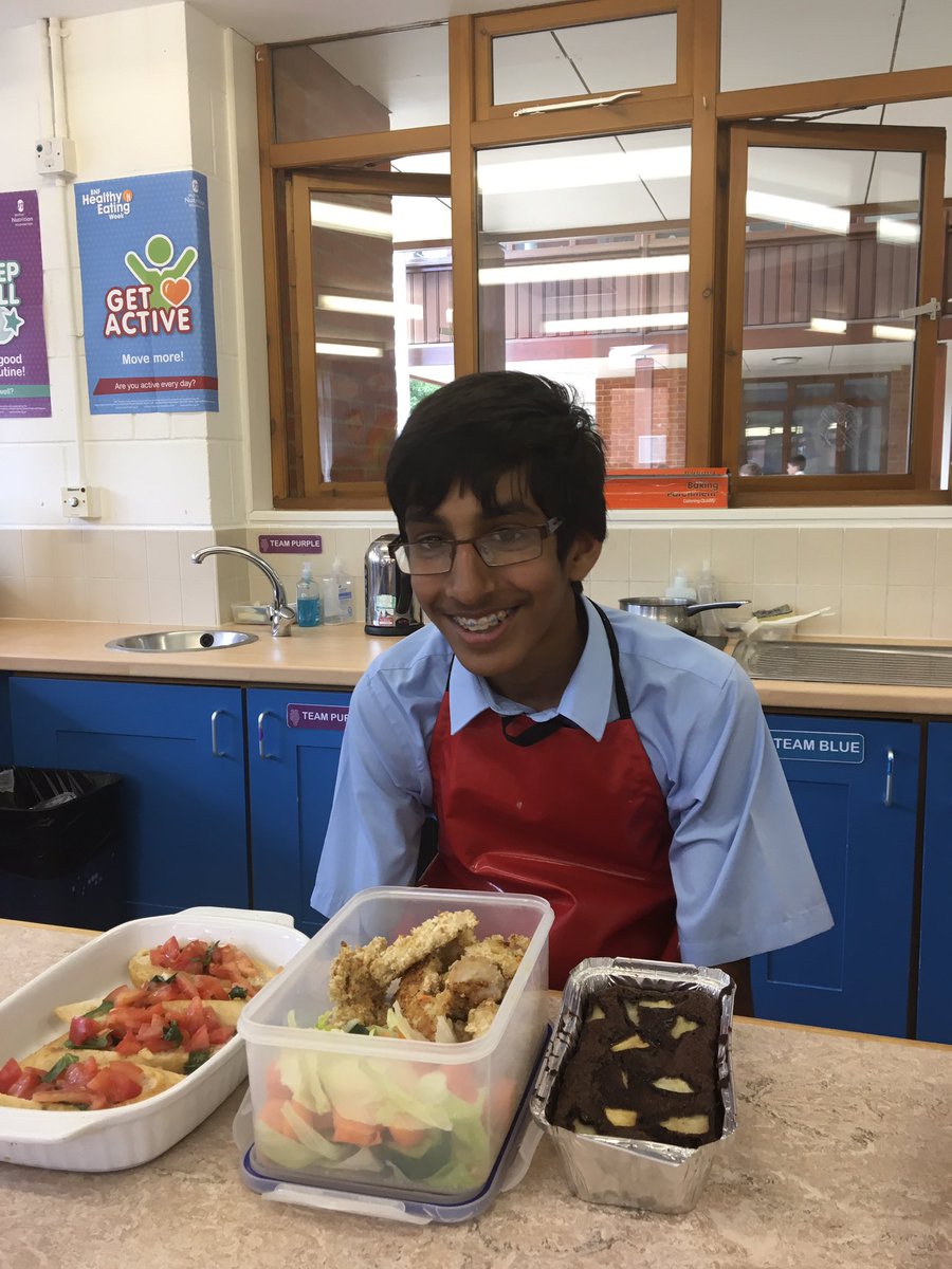 YMS_Create's tweet image. 