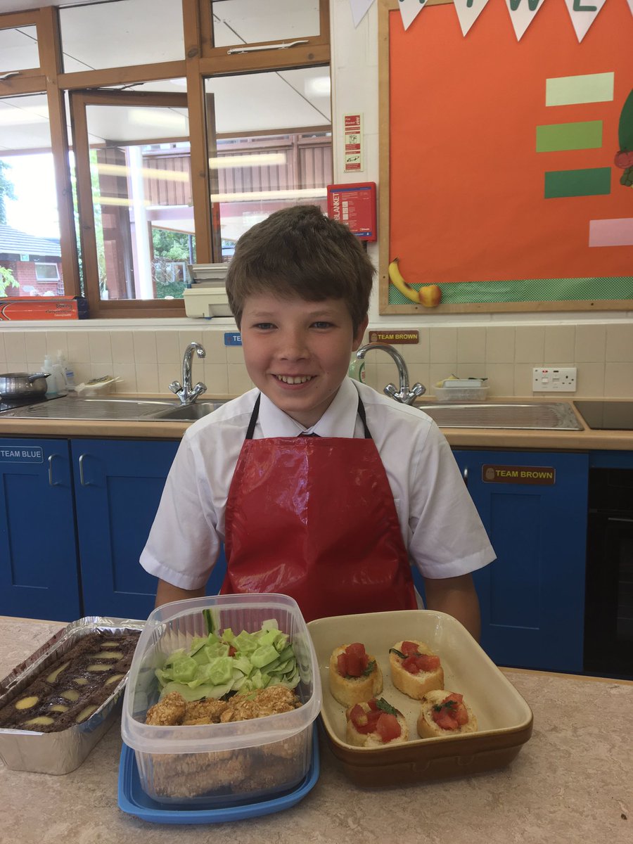 YMS_Create's tweet image. 