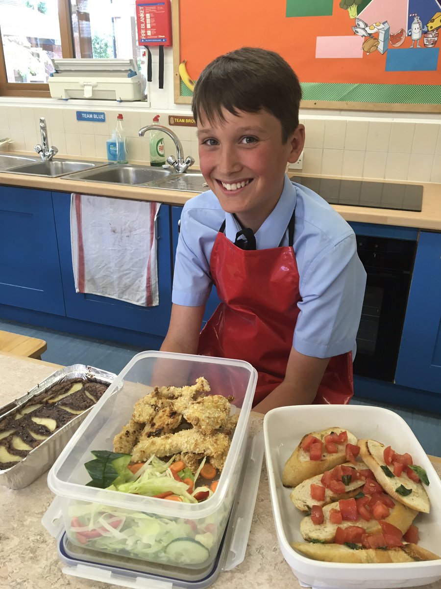 YMS_Create's tweet image. 