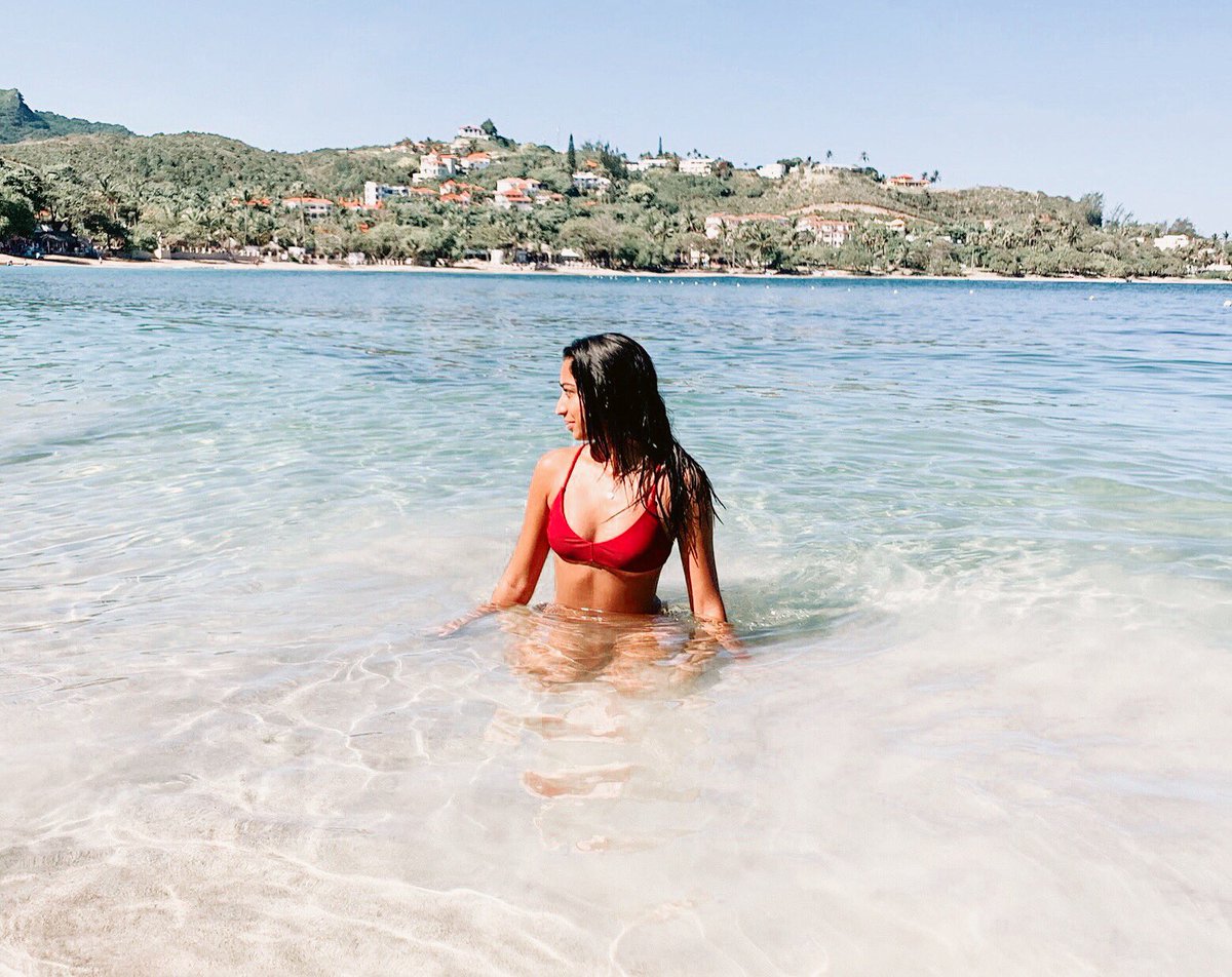 ✰ Pi Beta Phi SDSU ✰ tweet media