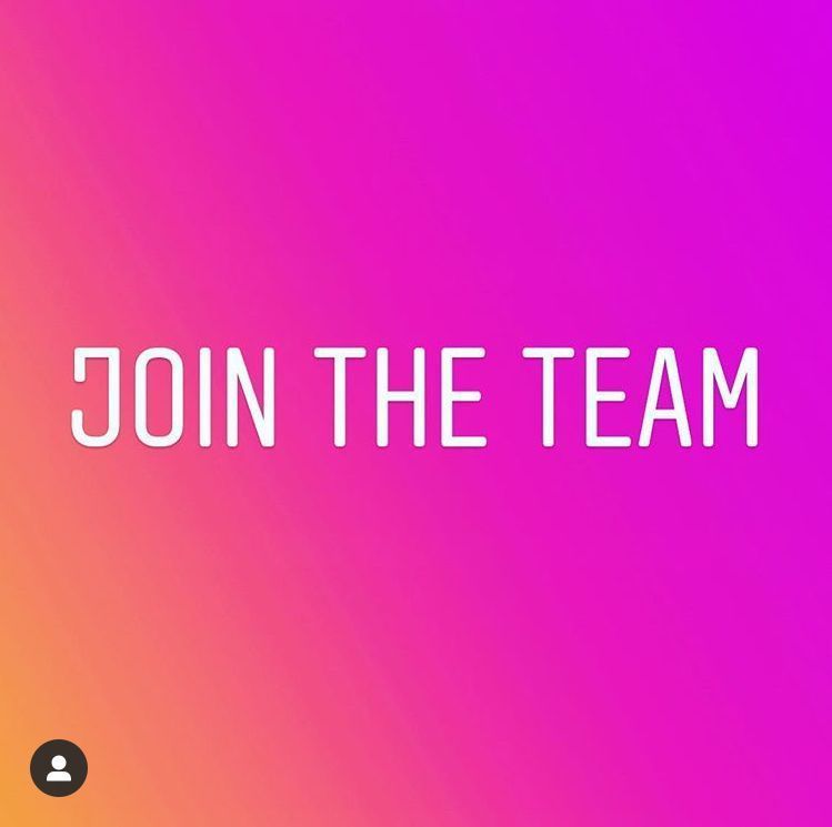 UpPopSpaces (@spacesup) on Twitter photo We are hiring! Our popup, coming to Bristol in July, needs staff! If you live in or near Bristol, and want a job serving cocktails to the people of Bristol over the summer, from a beach bar in Millennium Square, email your CV to hello@uppop.co.uk #bristol #bristoljobs #barjob We are hiring! Our popup, coming to Bristol in July, needs staff! If you live in or near Bristol, and want a job serving cocktails to the people of Bristol over the summer, from a beach bar in Millennium Square, email your CV to hello@uppop.co.uk #bristol #bristoljobs #barjob