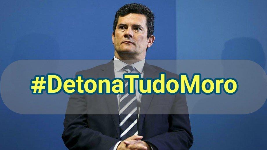 VozdoPovo3's tweet photo. Vamos potencializar? Comente #DetonaTudoMoro listinha menos de mil seguidores, comente @ RT para potencializar. @camaradeputados deputados envolvidos em corrupção tensos. https://t.co/JVZUv7zhQ5