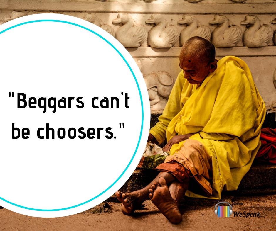 wespeak_online's tweet photo. Tuesday proverb is here 💡

#english #study #learnenglish #onlineteacher #Tuesdayproverb #TuesdayThoughts #wespeakenglish https://t.co/MVWkAEFx3z