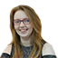 itbboardgames's tweet photo. Hey everyone - we're submitting a BGG #microbadge of our Senior Developer Rose. Giver her a like on BGG so you can have #MicRose (tm) on your #BGG profile! @the_brackley
https://t.co/2JWTNWzj1V https://t.co/9mKjBdvHPa
