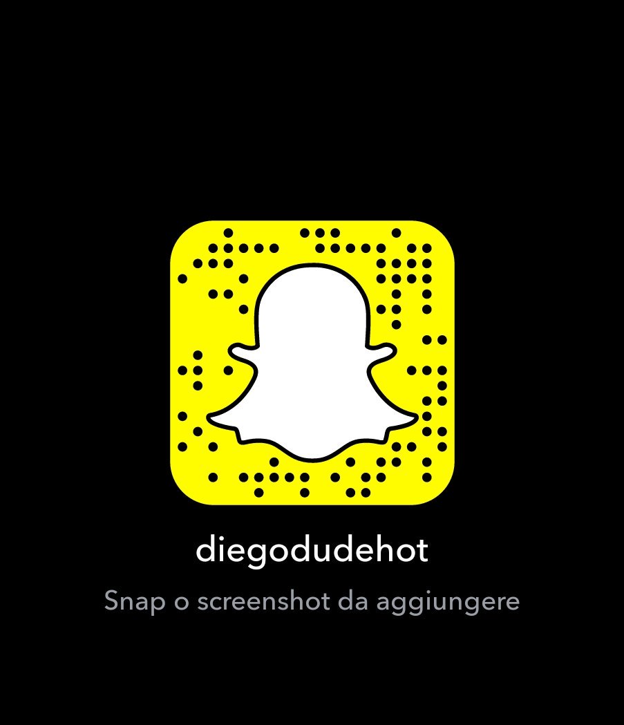 sergiobulge's tweet photo. #snapchat diegodudehot #snap ##snapgay #gay #Pride #ass #sex #gaysexxx #gaybooty #gaydude #gayhot #gayboy #snapme #snapchat #snappp #snapmenow https://t.co/zwM7dB40Tn