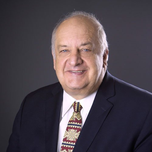 connectedworld's tweet photo. #Cybersecurity and #IoT: learn all you need to know from my #TPSS guest @RonChebra @EnerNex, today at 12:15 pm CT on https://t.co/ykUbRecoZO #5G #M2M #AI #machinelearning #blockchain #digitaltransformation #security #PeggySmedley https://t.co/2lLKFjnMNv