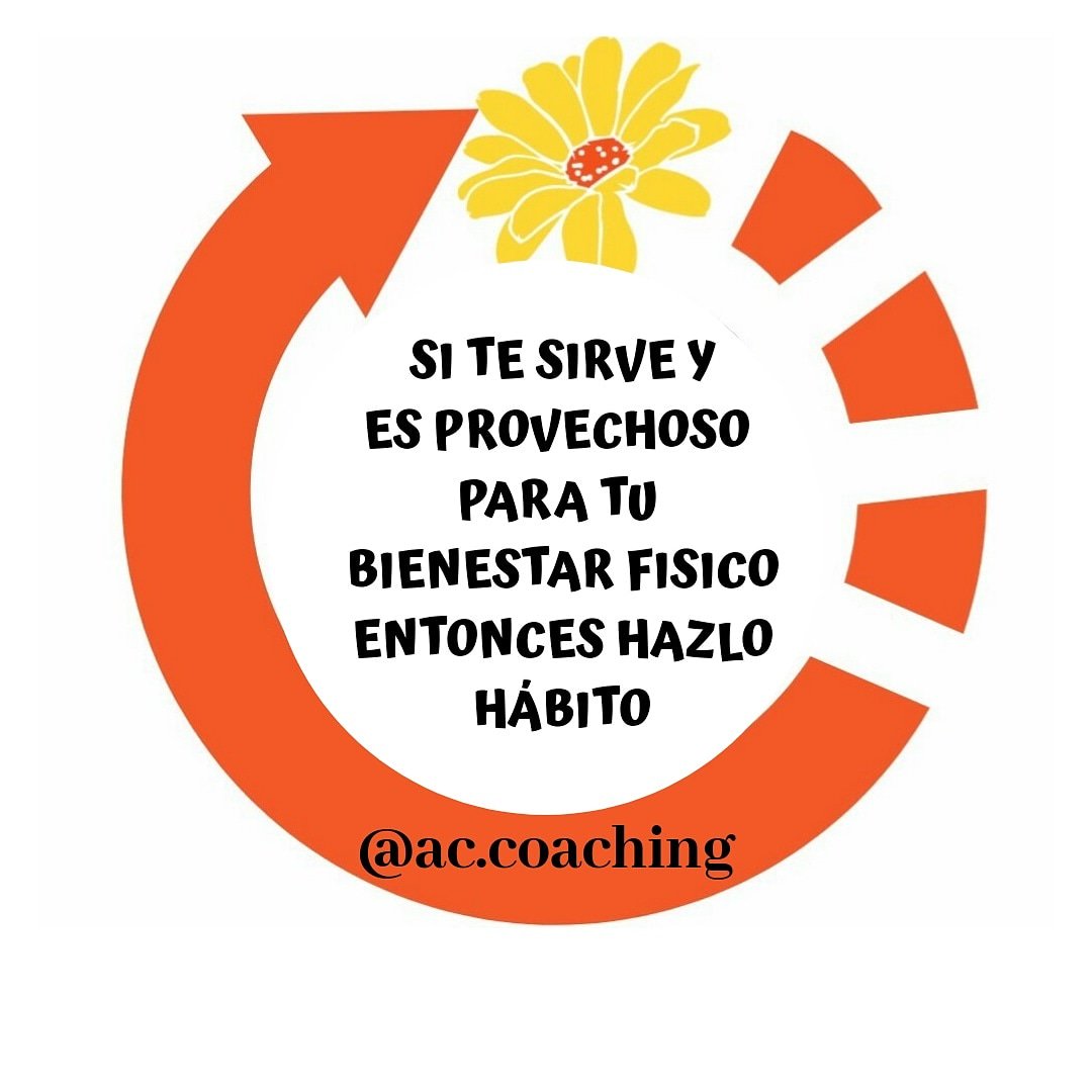 arletteyariht's tweet photo. Te ayudo a desarrollar #habitosaludables para que te conectes con el #BienEstar Físico y puedas disfrutar del buen VIVIR ⬇️WhatsApp desde cualquier 🌎 +584145187132 https://t.co/jm5IUGj9mA