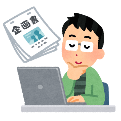 マリオメーカーのtwitterイラスト検索結果 古い順