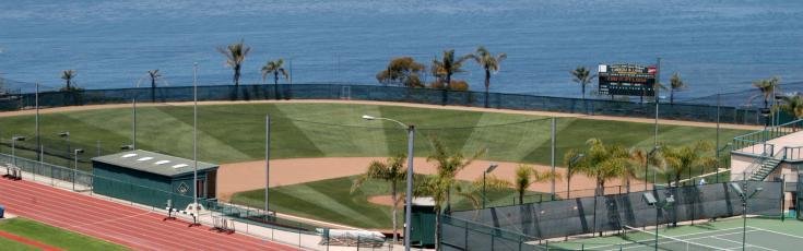CoachCalhoon's tweet photo. 10 days away from the first @PLNUBaseball Prospect Camp of the summer...do you want to be a Sea Lion? This is a great opportunity to be evaluated by the coaching staff and compete on the BEACH!!! #FutureSeaLions #PLNUBaseball #BeachBombs

https://t.co/8nxexUWNYB https://t.co/vf0PNN9RVi