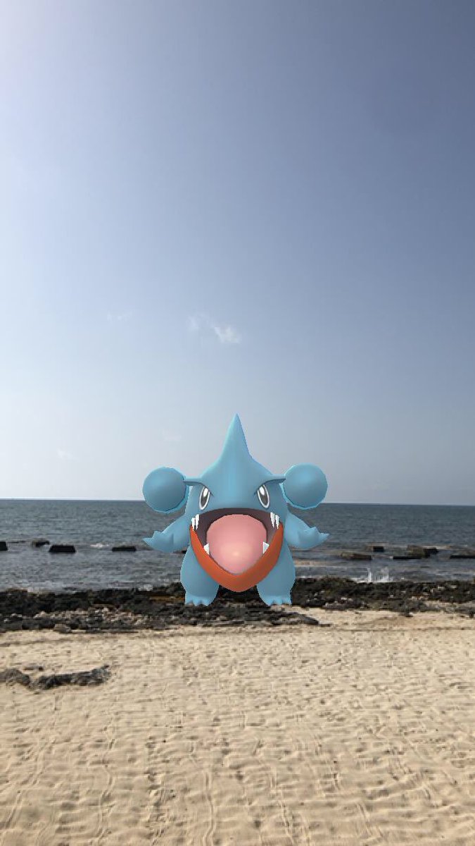 Beware of the sharks <a href="/IwonaWho/">IwonaWho TL50</a> <a href="/walm188/">Walm 188</a> <a href="/Sharky_Buddy/">SharkyBuddy</a> <a href="/GymLeaderMV/">Naaj</a> @NinjaRamos_ <a href="/Charliepops1982/">Charlie just</a>