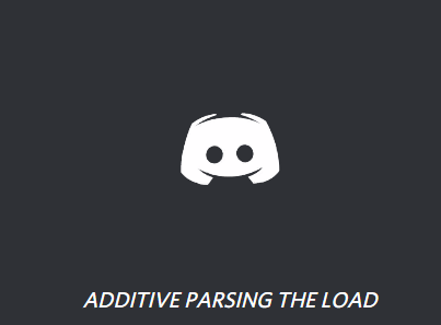 Nathan90550242's tweet photo. @discordapp Hi, i have a problem, i can't connect to discord whuth the application and the site, could you help me... maybe ? https://t.co/R5YzGDPvwl