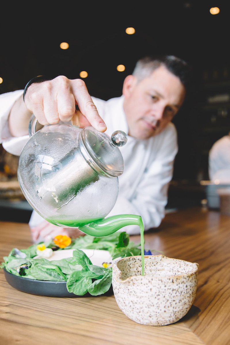 Demi for <a href="/growlermag/">The Growler Magazine</a> — May 2019.