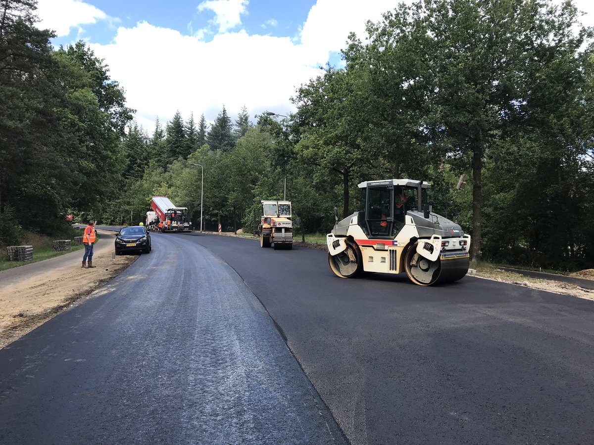 René Oude Nijhuis 🚜 tweet media