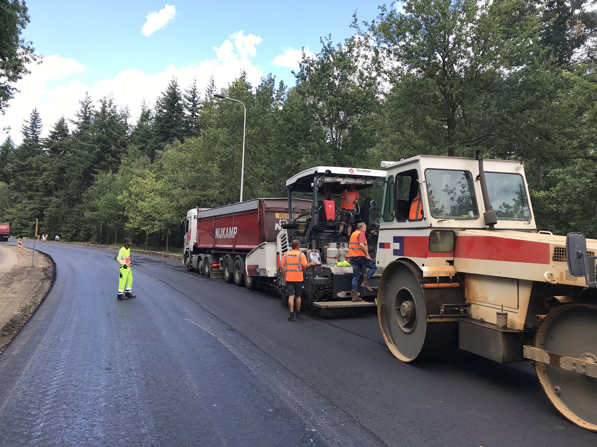 René Oude Nijhuis 🚜 tweet media