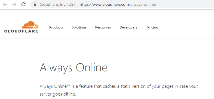 Benny Neugebauer tweet media