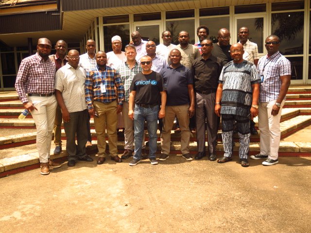 Jerry Gerald tweet media