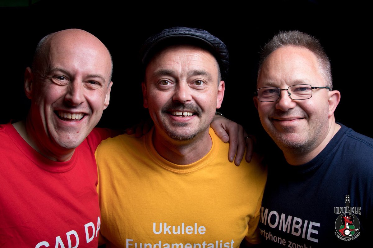 kevkilm's tweet photo. A few official UFOW 2019 photos from the very talented Alun Wyn Jones #Worcestershirehour https://t.co/7FXZ33nch4