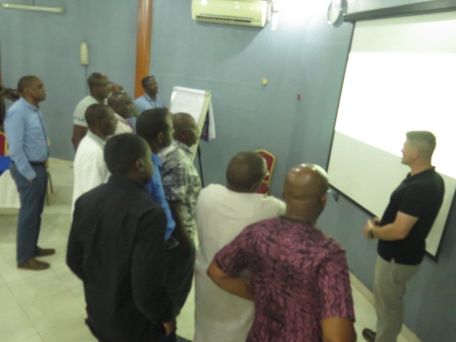 Jerry Gerald tweet media