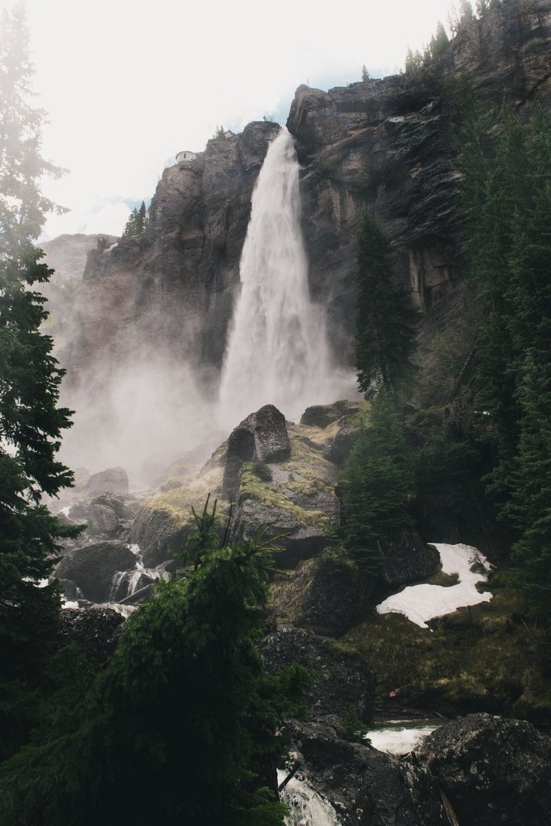 Unsplash Bridal Veil Falls Telluride Usa Feature Chad Madden T Co Mht8qbi8jy Unsplash Bridal Veil Falls Telluride Usa Feature Chad Madden T Co Mht8qbi8jy