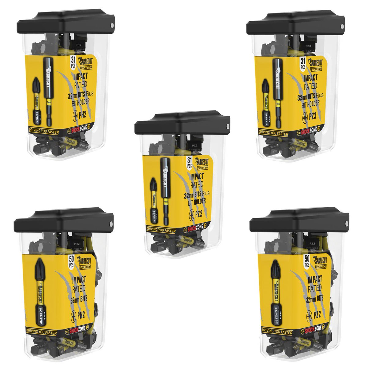 SabreCut_'s tweet photo. Check out the new product that we just launched. we know you're going to need this in your toolbox!
https://t.co/JZbkVYfUbA
#DEWALT #dewaltxr #dewaltough #dewaltdrillbits #dewaltthough #dewalt #dewalttoolsuk #sabrecut #impactbits #bits #tools https://t.co/MTtwKlZbTo