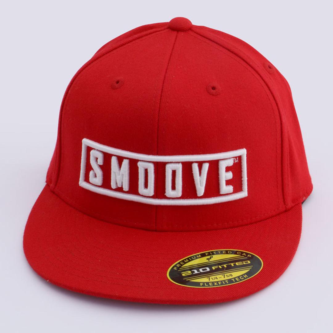 Did someone say #flatcap? Yes - we're making a limited number of caps for our most avid fans. Let us know on a scale from 1 to 10 how much you like them!

#smoovelube #flatcap #headgear #ridethebestlube