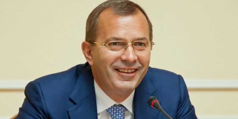 Роман Синіцин: Терпіти більше не можна. 20:00, Київ, Майдан незалежності.

Російського пропагандиста Шарія та шістку Януковича Клюєва зареєстровано кандидатами в депутати.

enigma.ua/articles/terpi…