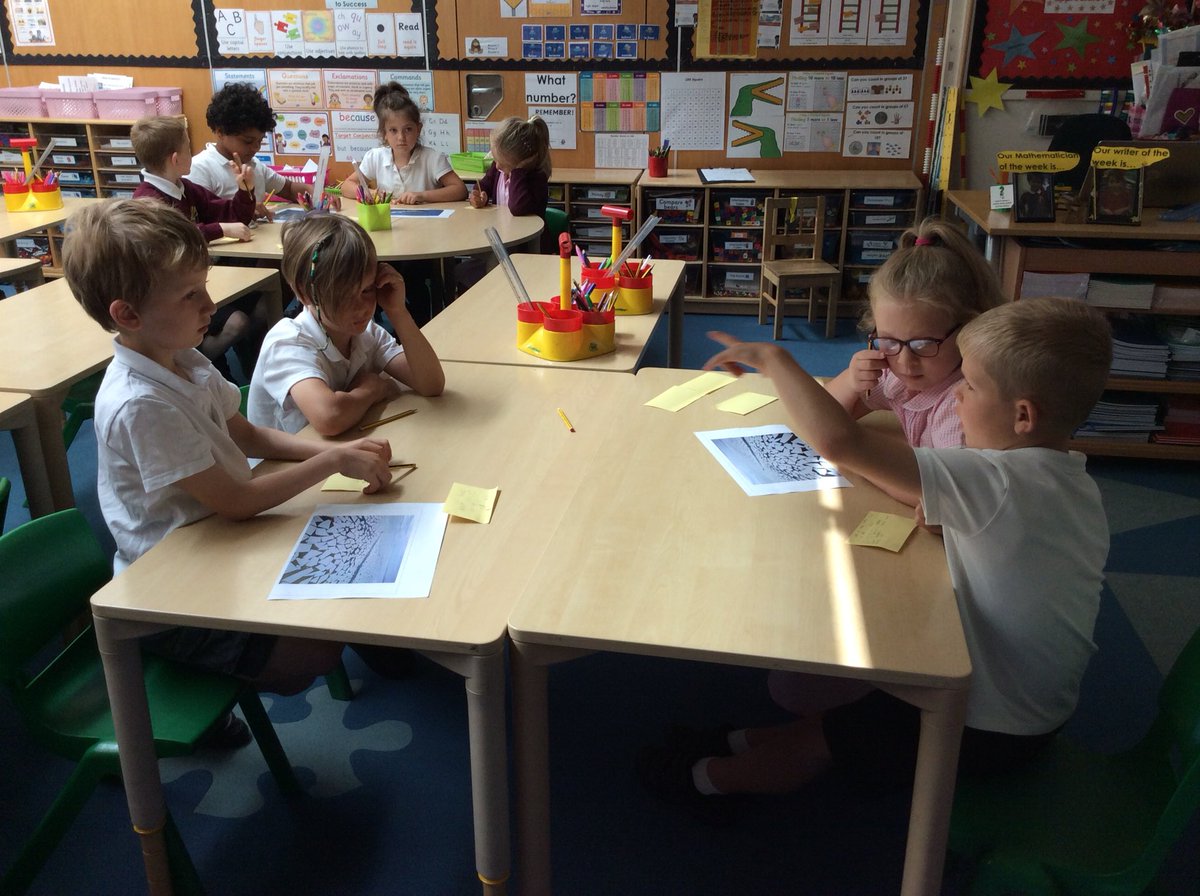 CSLWillowclass's tweet photo. We worked so well during our collaborative task and produced some super ideas ready for our writing task tomorrow. https://t.co/cHPynDYw3V